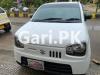 Suzuki Alto  2021 For Sale in Karachi