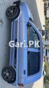 Daihatsu Cuore  2008 For Sale in Gujrat