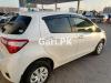 Toyota Vitz F Safety 1.0 2019 For Sale in Rahim Yar Khan