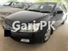 Honda Accord  2005 For Sale in Karachi