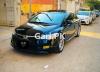 Honda Civic VTi Prosmatec 1.8 i-VTEC 2010 For Sale in Quetta