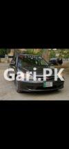 Honda Civic EXi Prosmatec 2005 For Sale in Sialkot