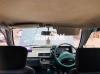 Suzuki Mehran VXR Euro II 2015 For Sale in Rawalpindi