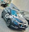 Honda Vezel  2014 For Sale in Faisalabad