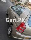 Suzuki Alto  2007 For Sale in Karachi