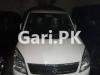 Suzuki Wagon R  2022 For Sale in Islamabad