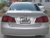 Honda Civic VTi Oriel 1.8 i-VTEC 2010 For Sale in Islamabad