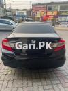 Honda Civic Oriel Prosmatec UG 2014 For Sale in Gujranwala