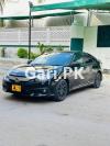 Honda Civic Oriel 1.8 i-VTEC CVT 2018 For Sale in Karachi