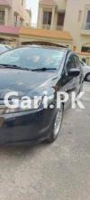 Honda City 1.3 i-VTEC 2013 For Sale in Lahore