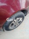 Suzuki Cultus VXR 2001 For Sale in Karachi