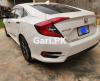 Honda Civic Oriel 1.8 i-VTEC CVT 2020 For Sale in Lahore