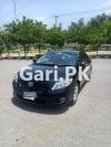 Toyota Corolla GLI 2010 For Sale in Islamabad