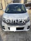 Nissan Dayz Highway Star 2018 For Sale in Lahore