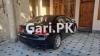 Honda Civic VTi Oriel Prosmatec 2007 For Sale in Khyber Pakhtunkhwa