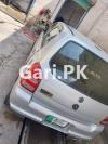 Suzuki Alto  2005 For Sale in Okara