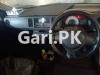 Suzuki Alto  2021 For Sale in Jhang