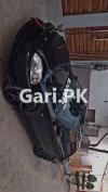 Honda Civic VTi 1998 For Sale in Karachi