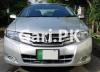 Honda City IVTEC 2011 For Sale in Lahore