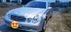 Mercedes Benz E Class  2003 For Sale in Islamabad