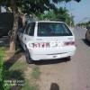 Suzuki Cultus VXRi 2010 For Sale in Lahore