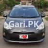 Toyota Aqua  2013 For Sale in Lahore