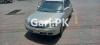 Suzuki Baleno  2003 For Sale in Sargodha