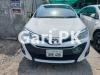 Toyota Yaris  2022 For Sale in Lahore