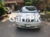 Toyota Corolla GLI 2007 For Sale in Lahore