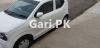 Suzuki Alto  2022 For Sale in Karachi