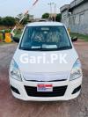 Suzuki Wagon R VXR 2019 For Sale in Wazirabad