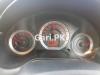 Honda City 1.3 i-VTEC 2010 For Sale in Peshawar