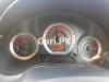 Honda City 1.3 i-VTEC 2010 For Sale in Peshawar