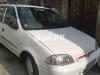 Suzuki Cultus VXR 2006 For Sale in Lahore