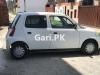 Daihatsu Esse  2008 For Sale in Lahore