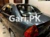 Suzuki Liana  2008 For Sale in Rawalpindi