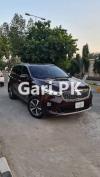 Kia Sorento  2022 For Sale in Faisalabad