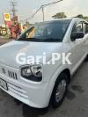 Suzuki Alto  2020 For Sale in Lahore