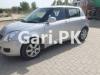 Suzuki Swift  2018 For Sale in Karachi