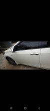 Toyota Corolla GLI 2016 For Sale in Dera Ghazi Khan