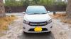 Suzuki Cultus VXL 2017 For Sale in Faisalabad