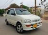 Daihatsu Cuore  2008 For Sale in Karachi