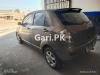 FAW V2 VCT-i 2016 For Sale in Daharki