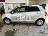 Toyota Vitz U 1.0 2006 For Sale in Lahore