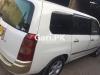 Toyota Probox  2007 For Sale in Quetta