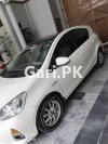 Toyota Aqua G 2013 For Sale in Mardan