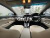 Hyundai Elantra GLS 2021 For Sale in Karachi