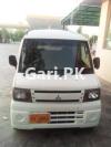 Suzuki Every PC 2010 For Sale in Karachi