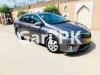 Toyota Corolla GLI 2015 For Sale in Multan