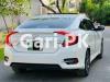 Honda Civic VTi Oriel Prosmatec 2019 For Sale in Lahore